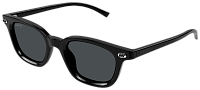 Gucci GG 1946S 001