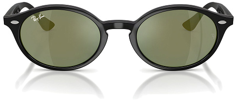 Ray-Ban RB 4315 601/68