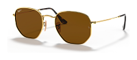 Ray-Ban RB 3548N 001/57