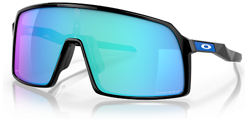 Oakley OO 9406 940690