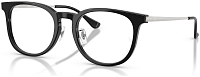 Ray-Ban RB RX5453D 2000