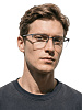 Hugo Boss BOSS 1903/G R80
