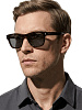 Saint Laurent SL 875 002