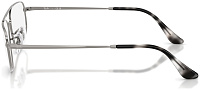 Ray-Ban RX 6550 2502