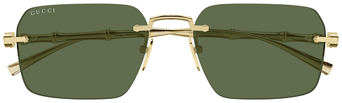 Gucci GG 2154S 003