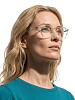 Ray-Ban RB RX5430 2001