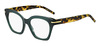Hugo Boss BOSS 1611 1ED