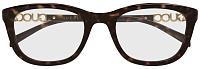 Gucci GG 2035OA 002