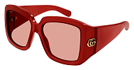Gucci GG1402SA 003