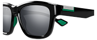 Gucci GG1630S 001