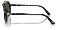 Persol PO 0202S 95/31