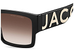 Marc Jacobs MARC 739/S 80S HA