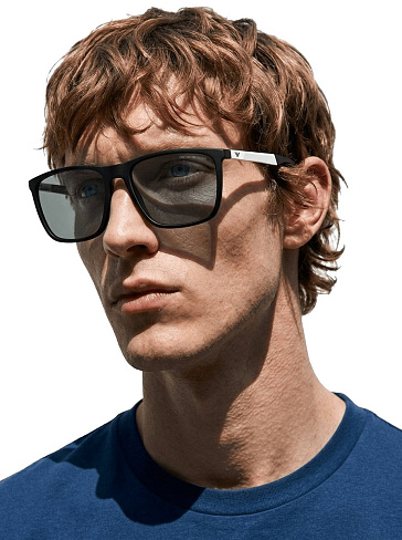 Emporio Armani EA 4150 506387