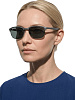 Ray-Ban RB 4469 601787