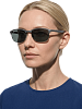 Ray-Ban RB 4469 601787