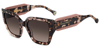 Carolina Herrera HER 0323/S HT8 HA
