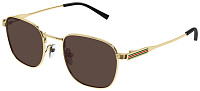 Gucci GG1876S 002
