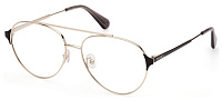 Max&Co MO 5099 032