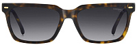 Carrera CARRERA 3056/S 086 9O