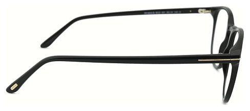 Tom Ford FT 5832-B 001