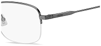 Hugo Boss BOSS 1799/F KJ1