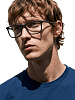 Armani Exchange AX 3126 8078