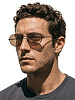 Ray-Ban RB 3547N 002/40