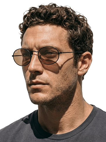 Ray-Ban RB 3547N 002/40