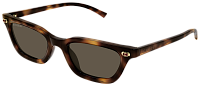 Gucci GG 1944S 006