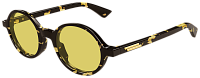 Bottega Veneta BV 1430S 002