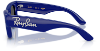 Ray-Ban RB 4940B 686087