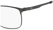 Hugo Boss BOSS 1840/G V81