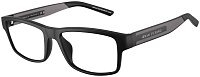 Armani Exchange AX 3140U 5001