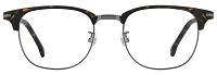 Carrera CARRERA 372/G 4HU