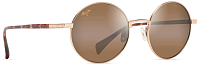 Maui Jim MJ 0888S 16