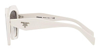 Prada PR 16WS 142130