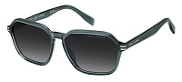 Marc Jacobs MARC 907/S ZI9 9O
