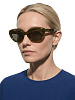 Saint Laurent SL 859 009