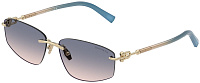 Tiffany & Co TF 3114 619116