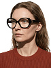 Marc Jacobs MARC 812 807