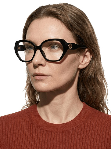 Marc Jacobs MARC 812 807