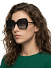 Marc Jacobs MJ 1138/S 807 9O