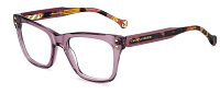 Carolina Herrera HER 0257 35J