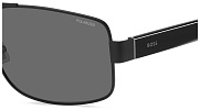 Hugo Boss BOSS 1761/S 003 M9