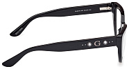 Guess GU 50175 001