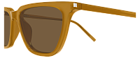 Saint Laurent SL 889 SULPICE THIN 004