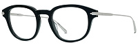 Dior DM 50030I 001