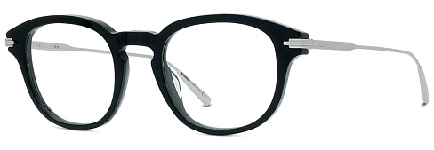 Dior DM 50030I 001