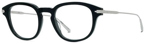 Dior DM 50030I 001