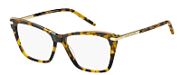Marc Jacobs MARC 871 XLT